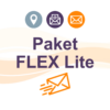 Paket FLEX Lite