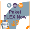 Paket FLEX Now