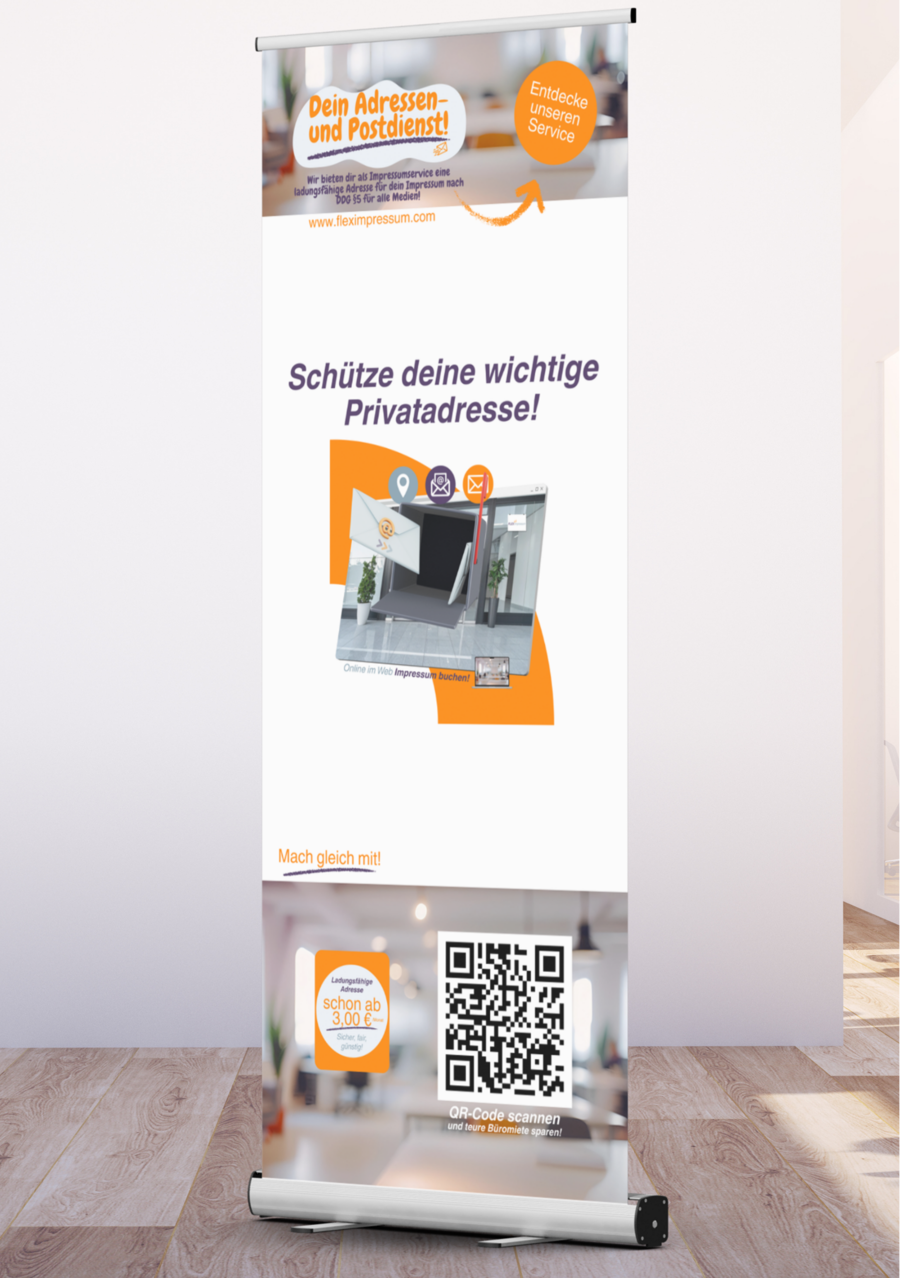 fleximpressum_rollup