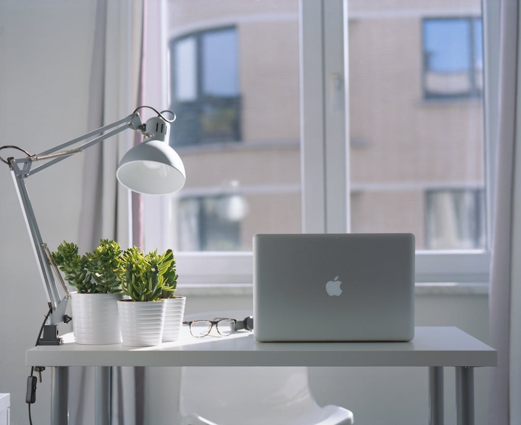 fleximpressum_homeoffice