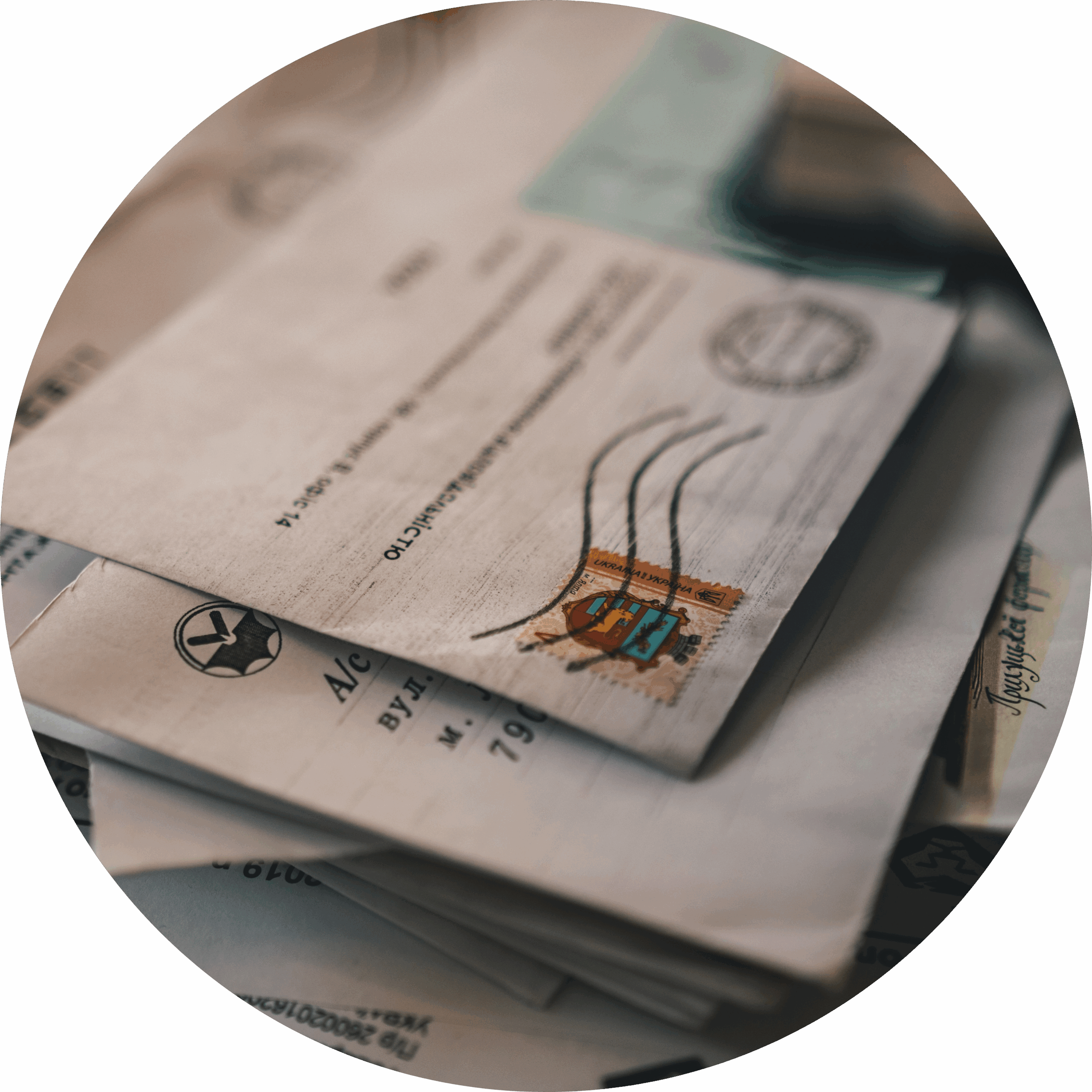 Paket FLEX Now – Bild 3