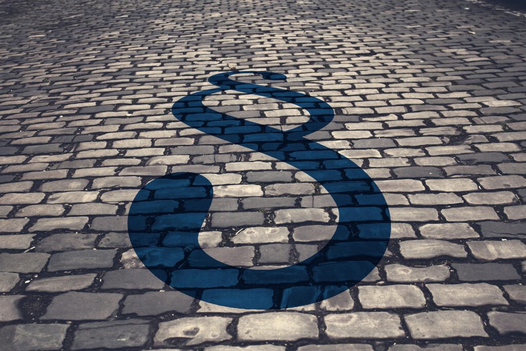 fleximpressum_paragraph