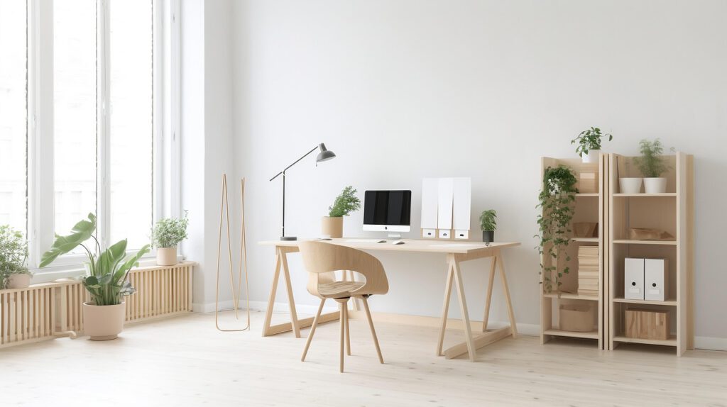 fleximpressum_homebuero