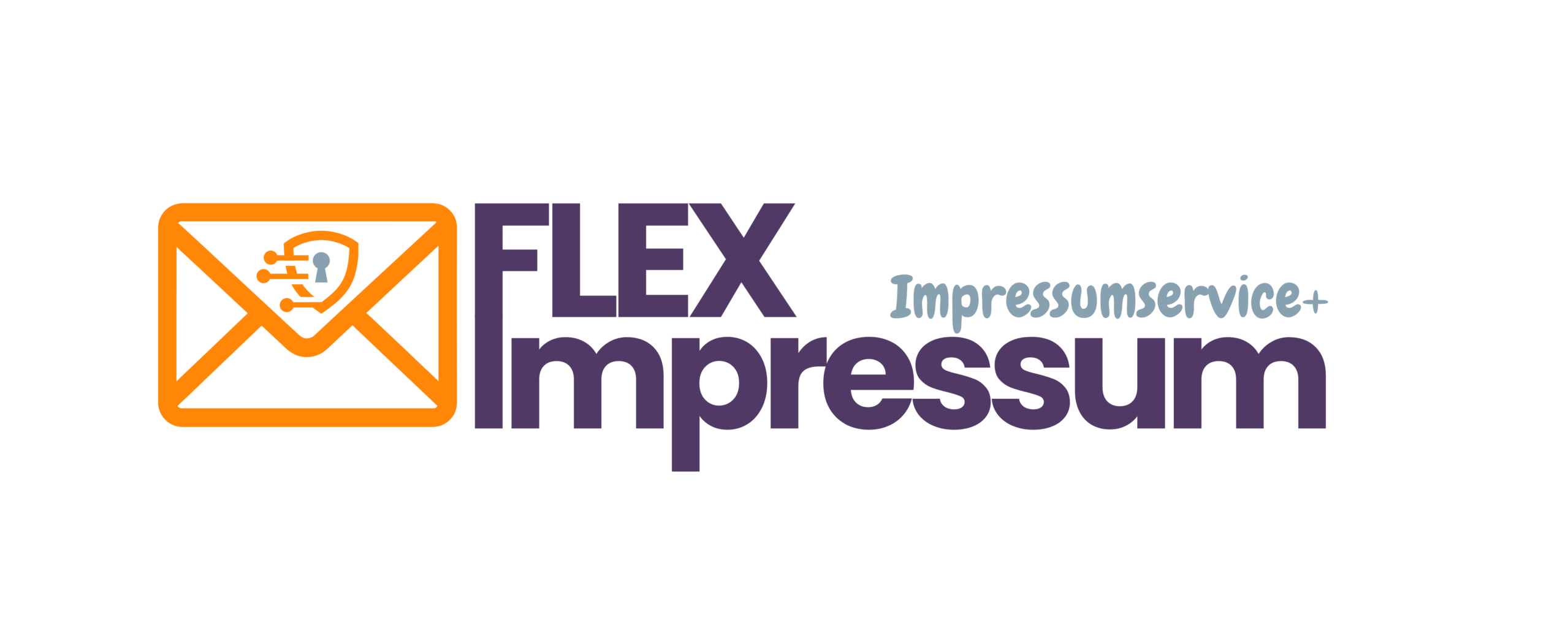 FLEX Impressum