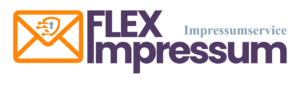 fleximpressum_firmenlogo